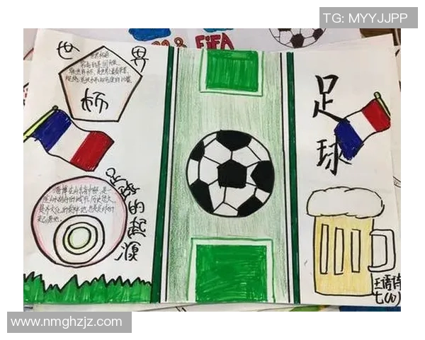 武汉足球队的崛起与发展探索聚焦足球力量的背后故事与未来愿景