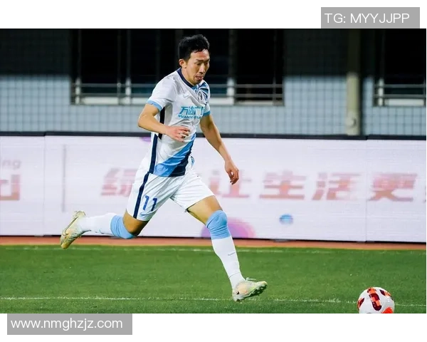 成都羽毛球队转型之路的得失分析与未来展望