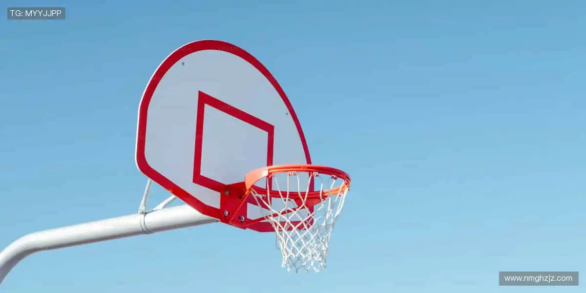 💻 多屏同看，精彩永不卡顿！